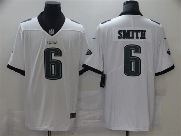 Eagles jerseys 2024-8-5-009